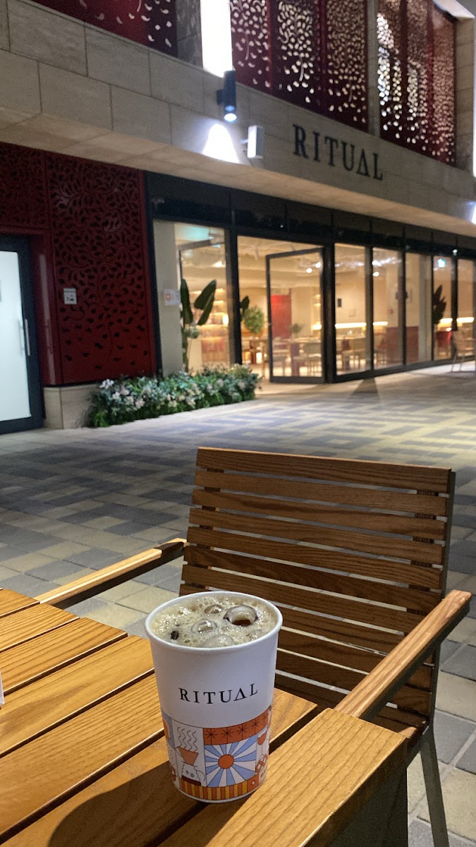 Ritual Cafe-3